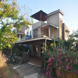 3 Bedroom Bungalow Near Gold Valley In Lonavala, Lonavala 3